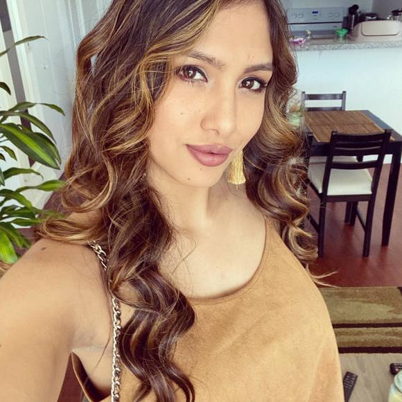 danielavera